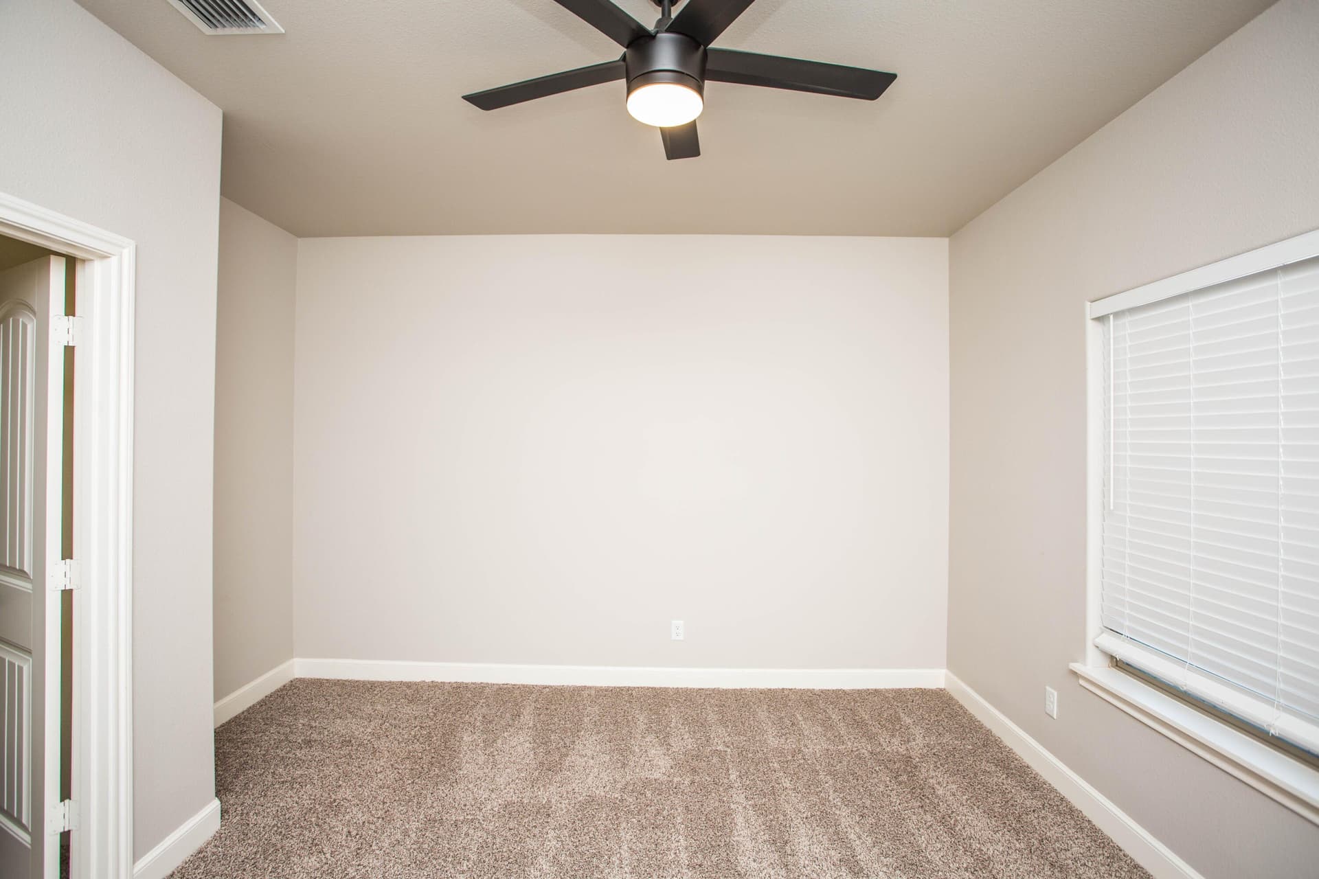 10.01 acres in Lubbock County - photo 51