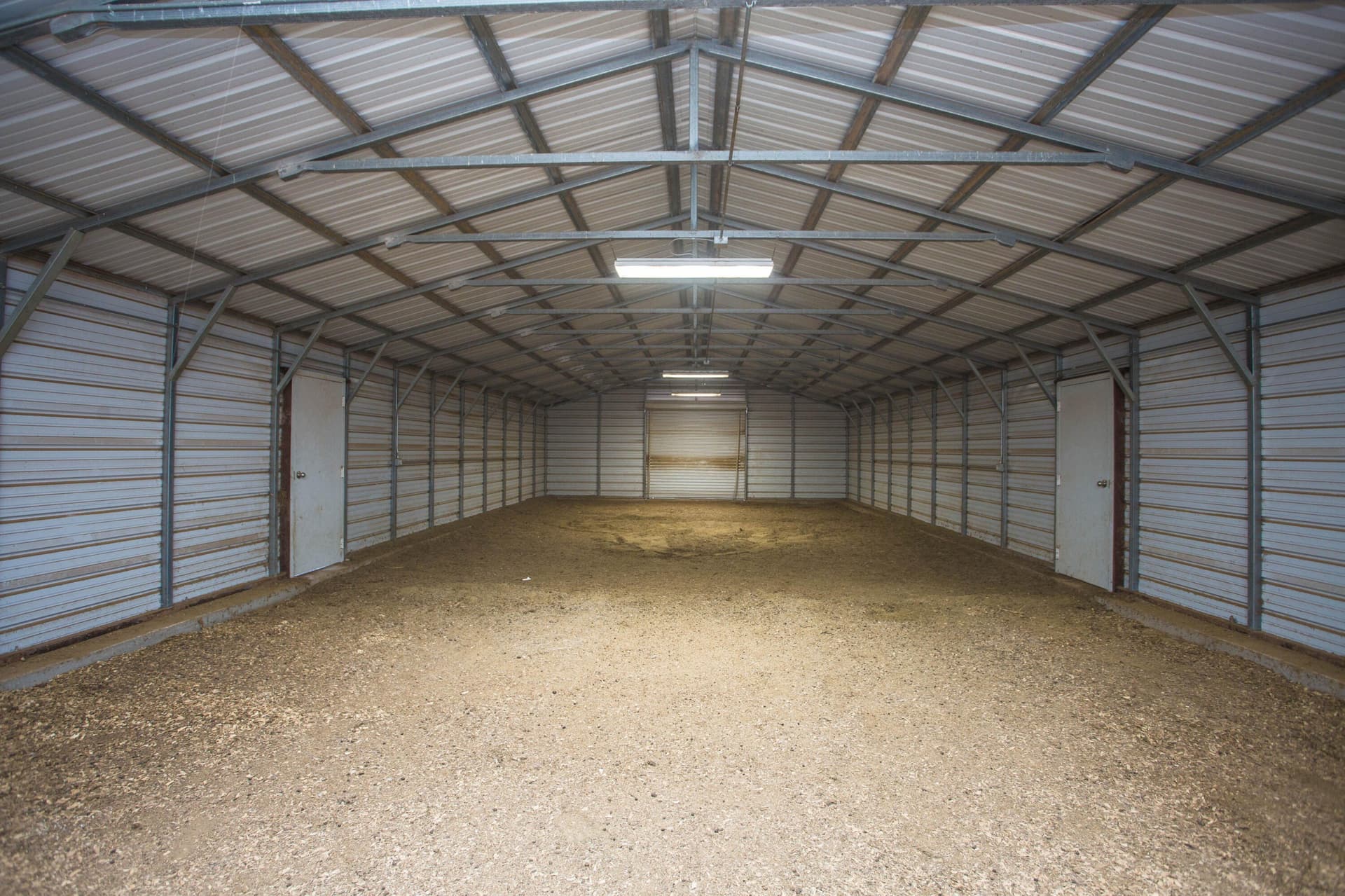 10.01 acres in Lubbock County - photo 83