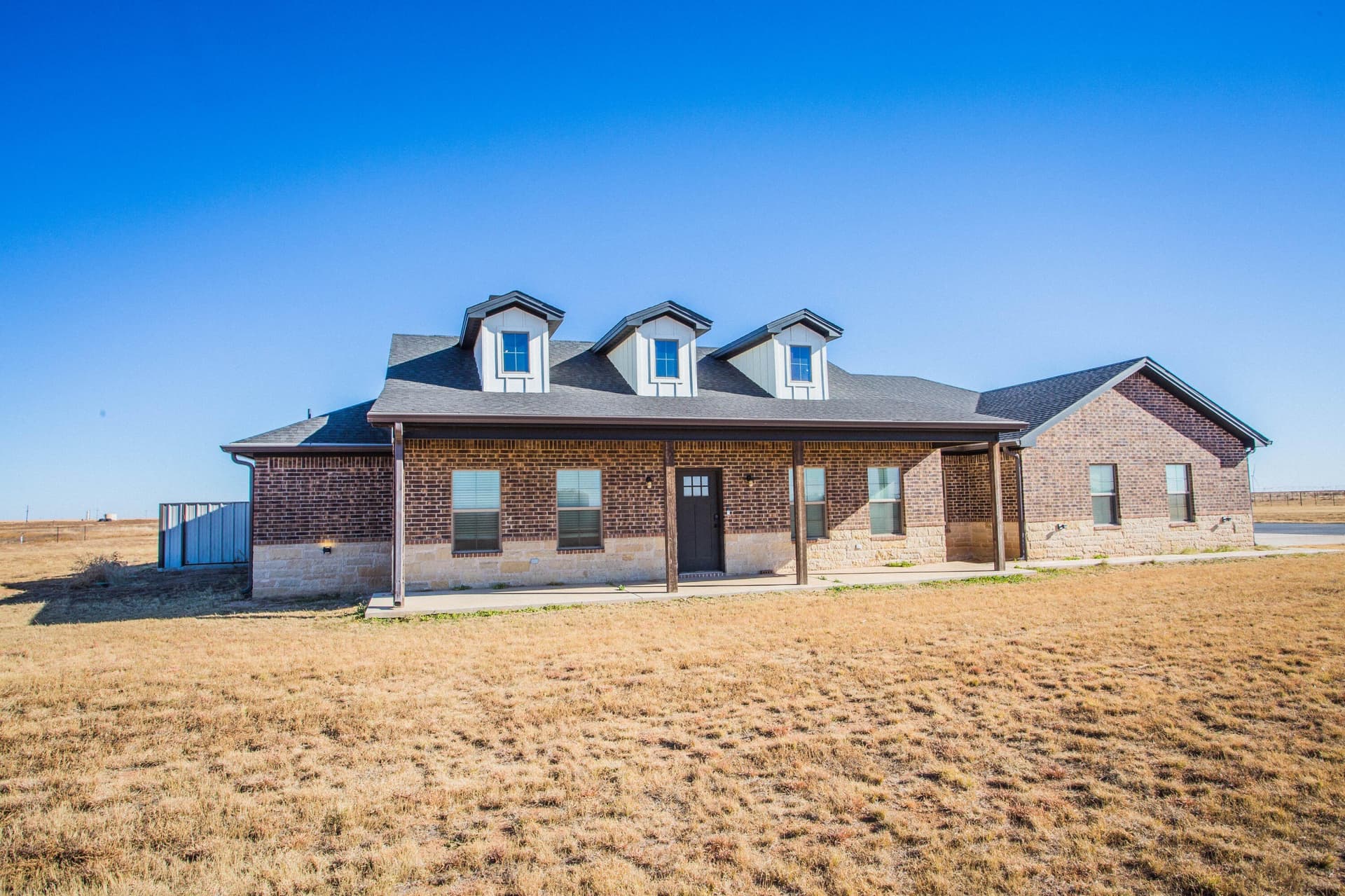 10.01 acres in Lubbock County gallery image 3