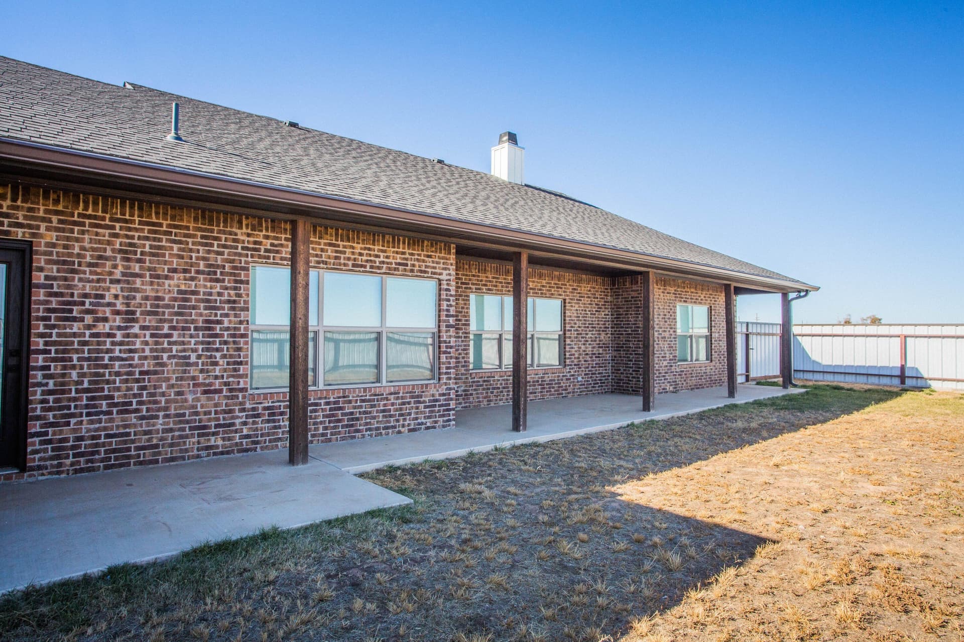 10.01 acres in Lubbock County - photo 10