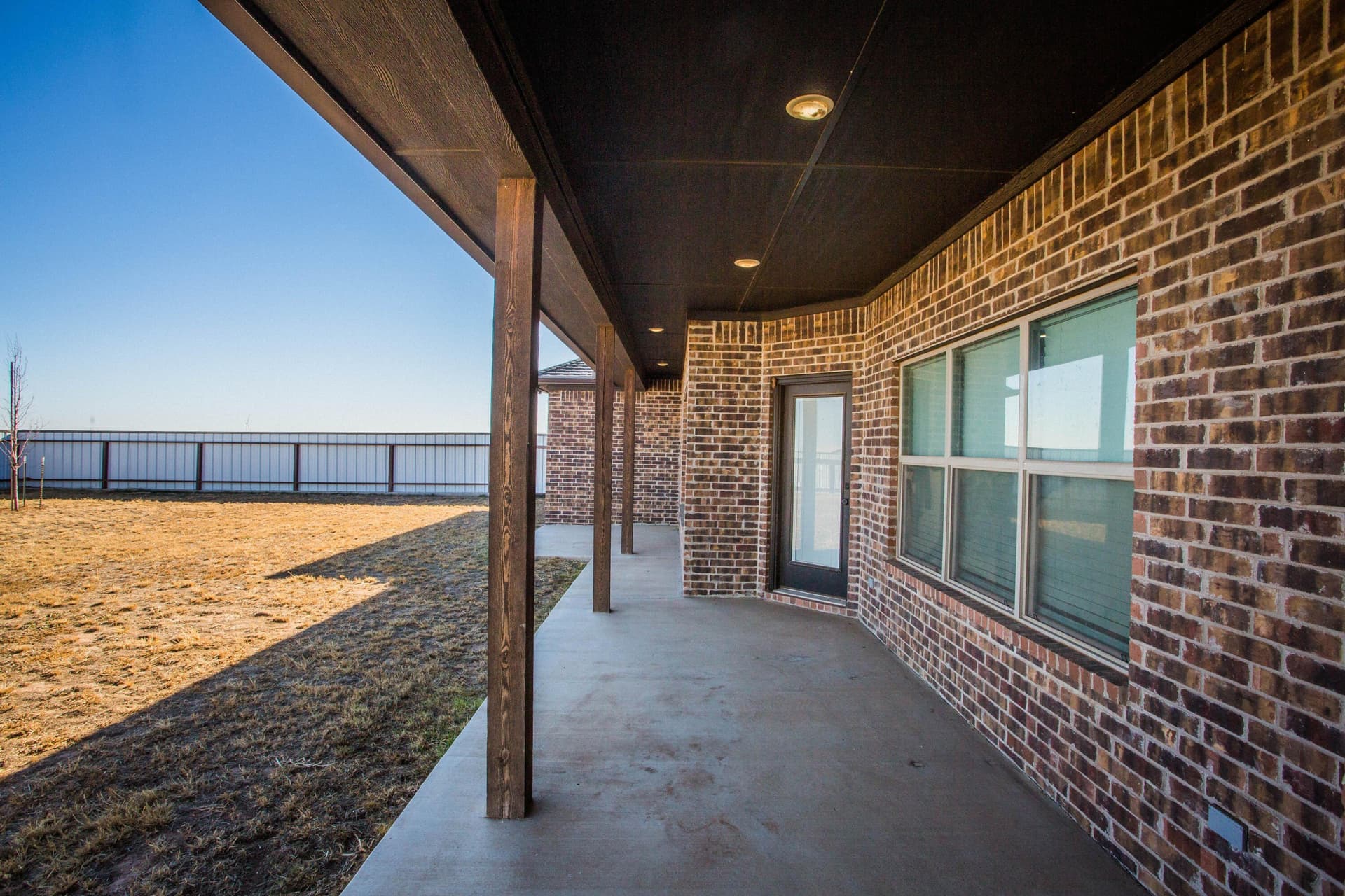 10.01 acres in Lubbock County - photo 14