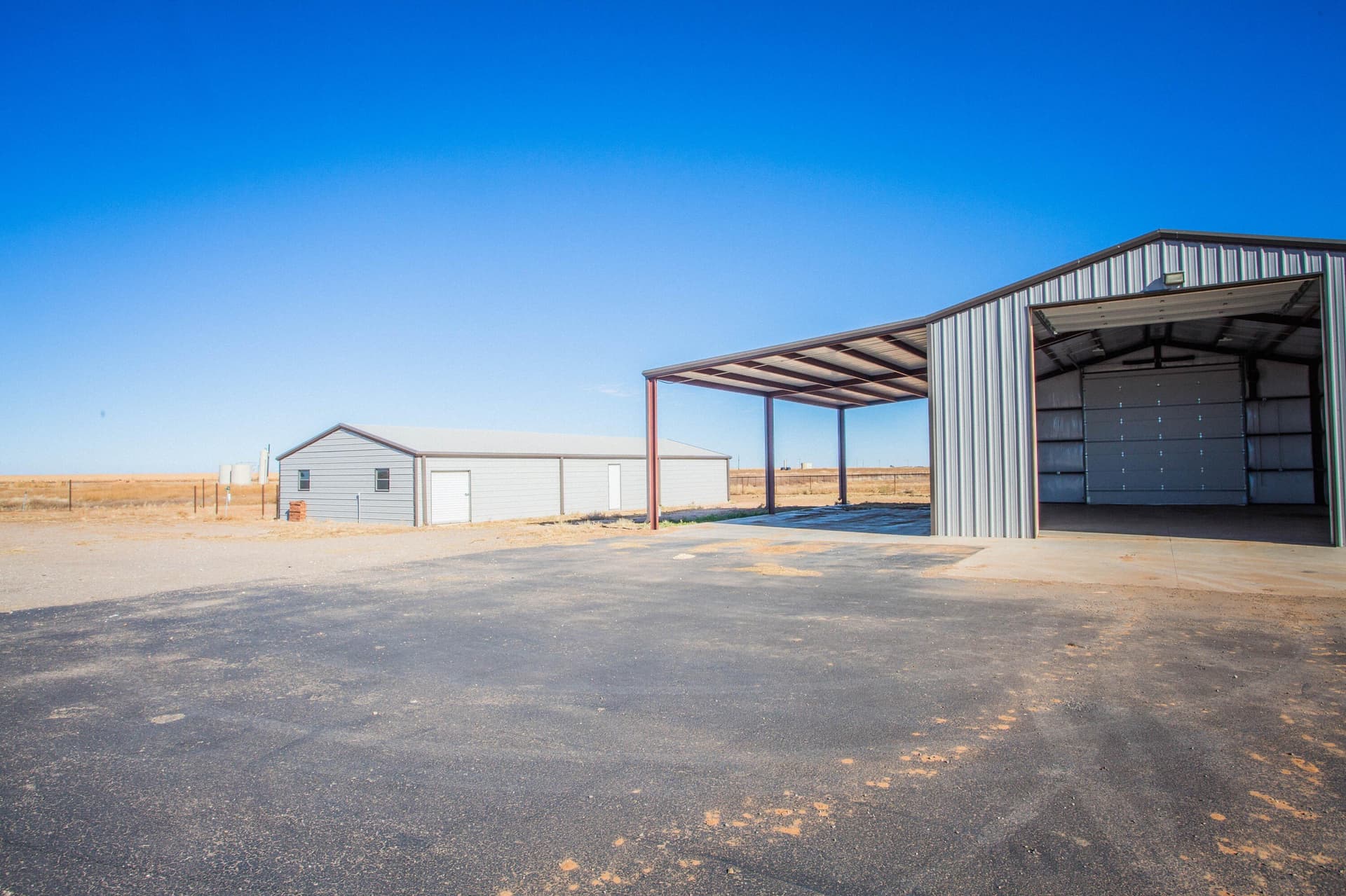 10.01 acres in Lubbock County - photo 80
