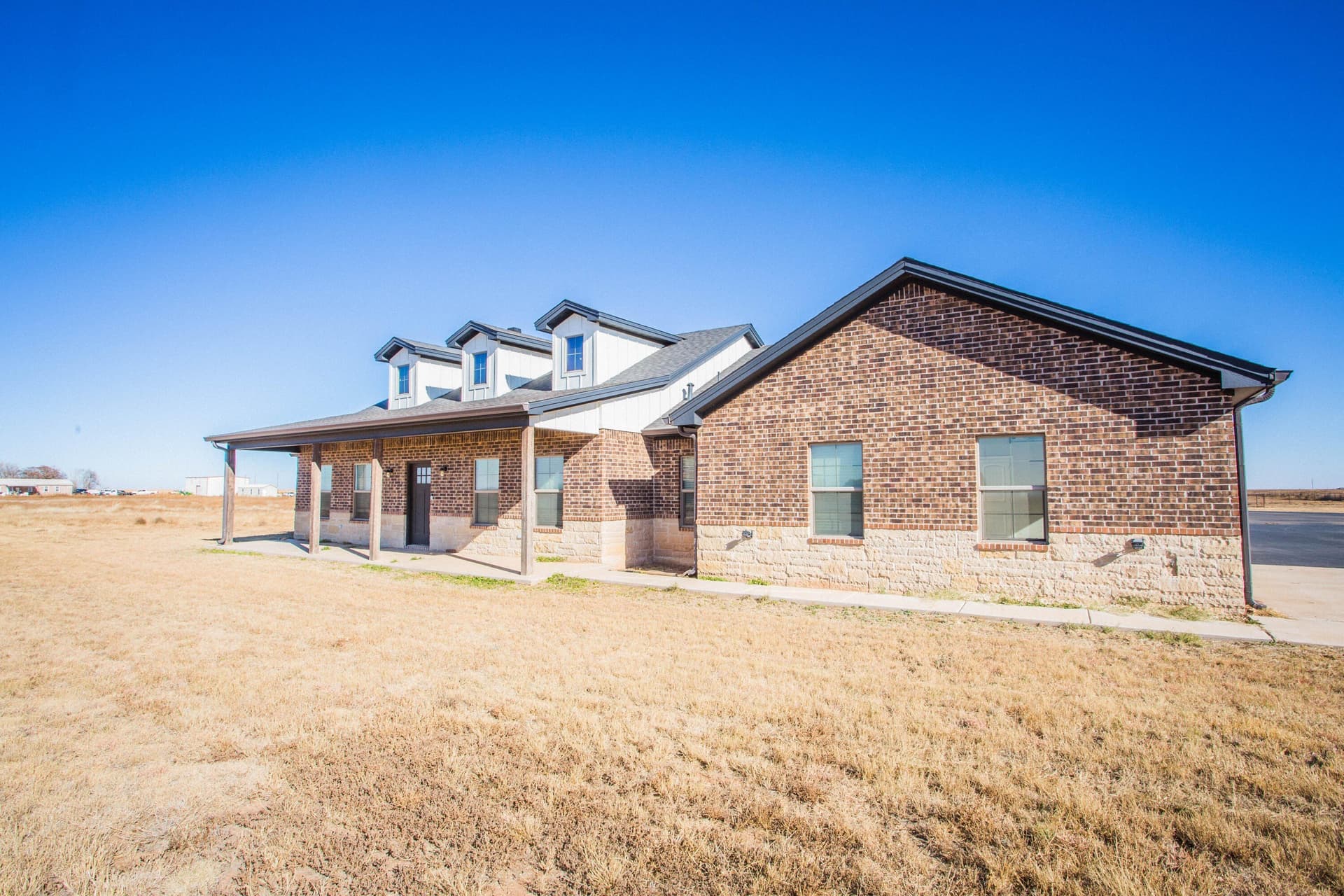 10.01 acres in Lubbock County - photo 6