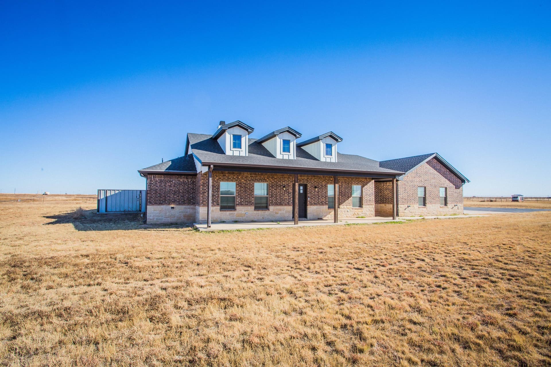 10.01 acres in Lubbock County gallery image 2