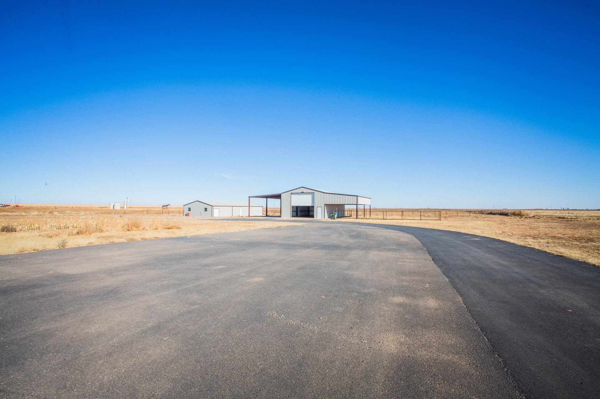 10.01 acres in Lubbock County - photo 77