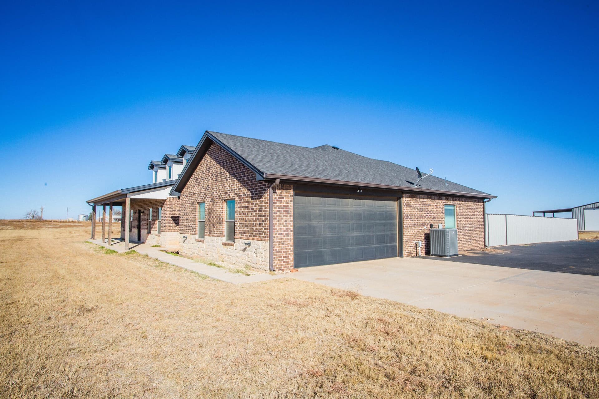 10.01 acres in Lubbock County - photo 16
