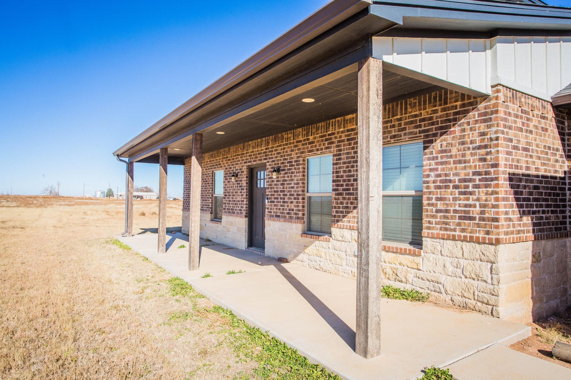 10.01 acres in Lubbock County - photo 7