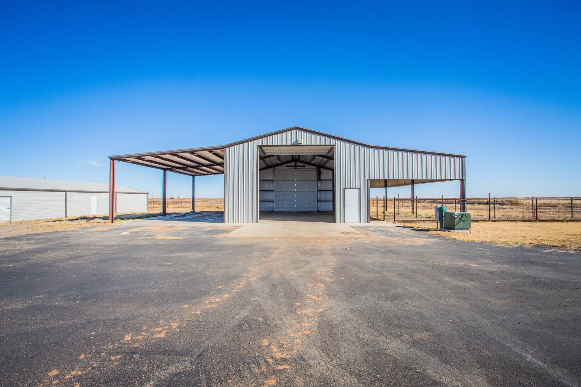 10.01 acres in Lubbock County - photo 78