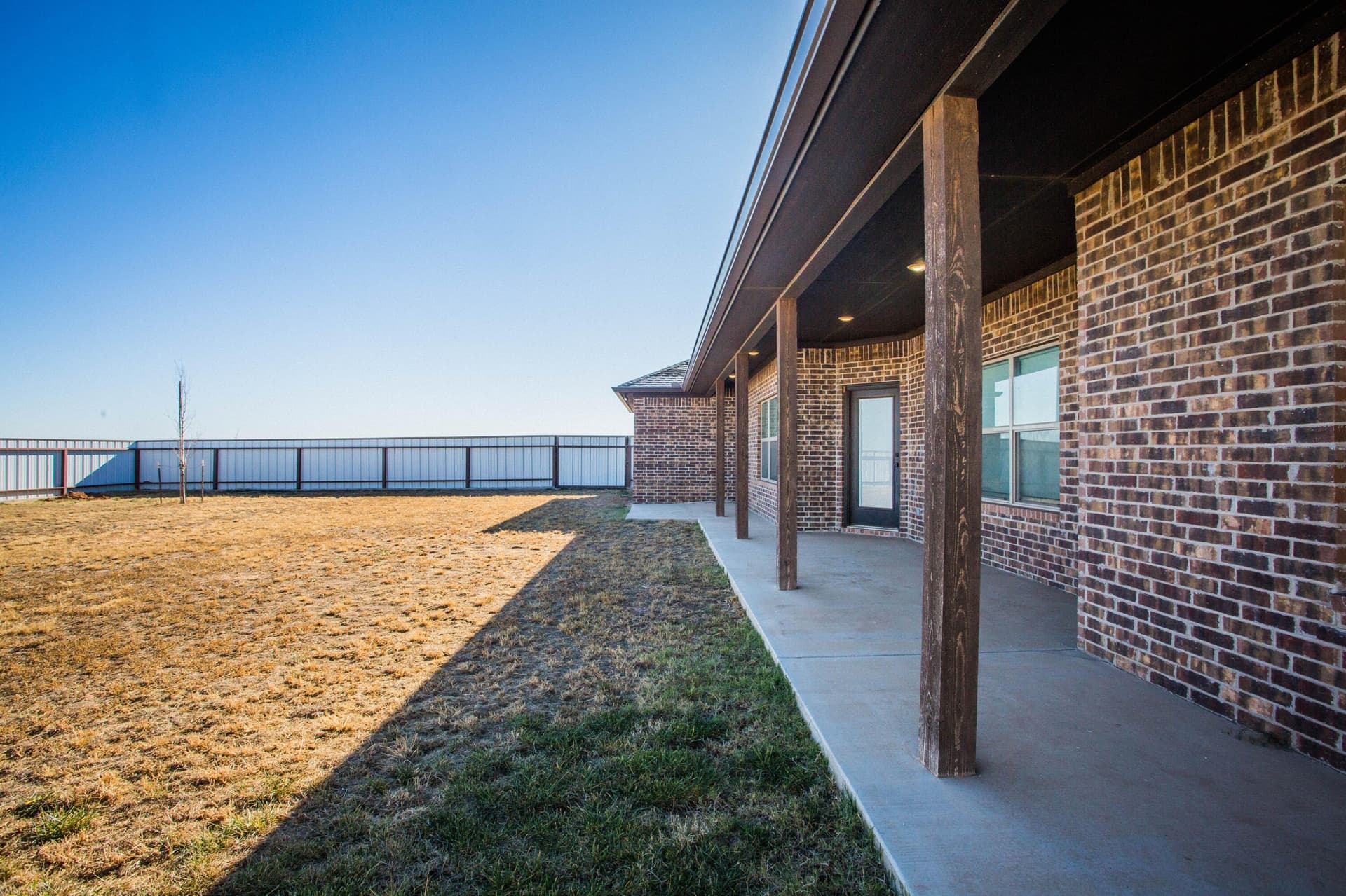 10.01 acres in Lubbock County - photo 13