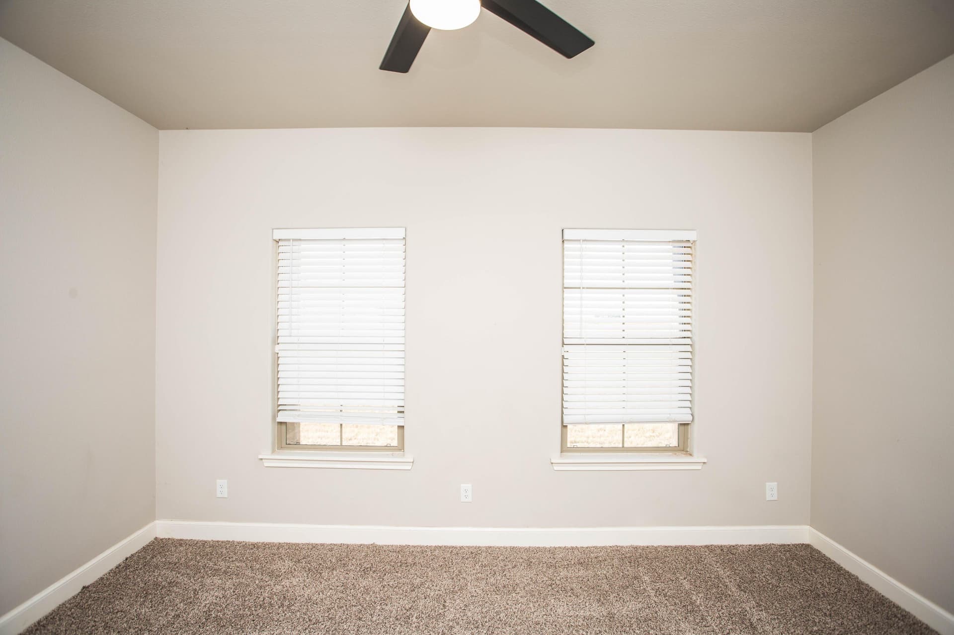 10.01 acres in Lubbock County - photo 40