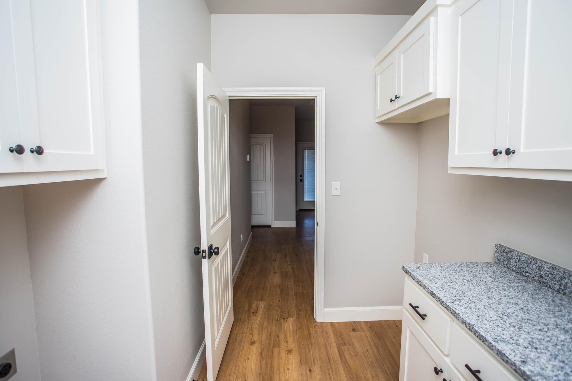 10.01 acres in Lubbock County - photo 72