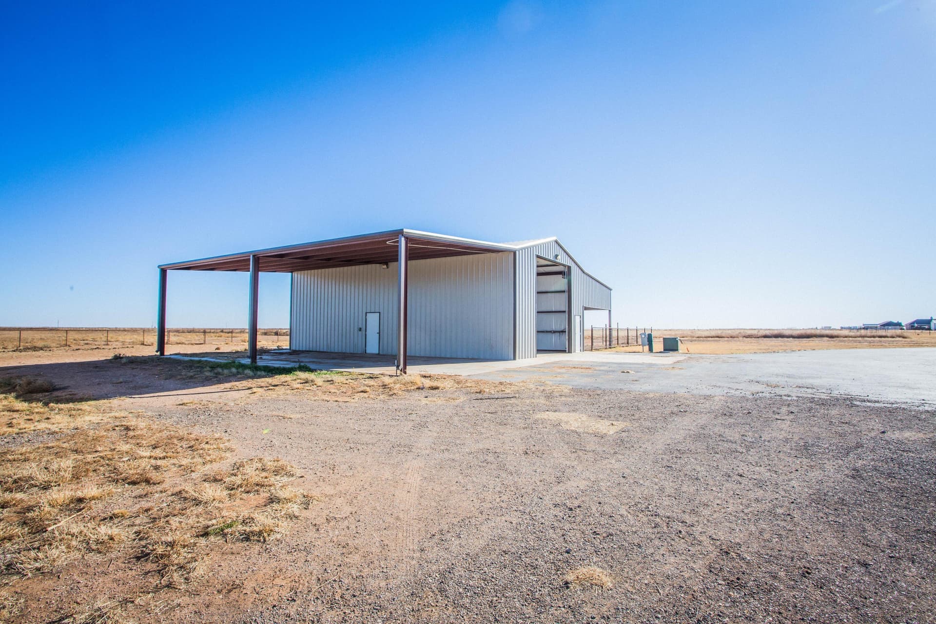 10.01 acres in Lubbock County - photo 85