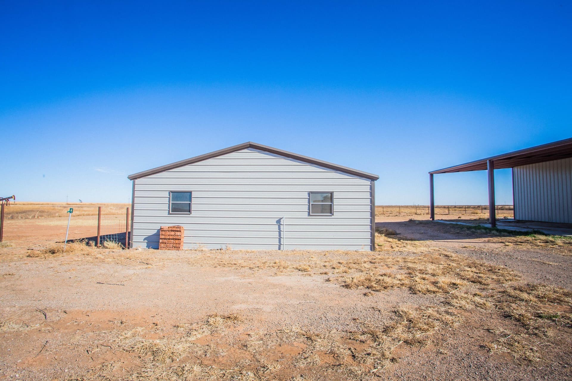 10.01 acres in Lubbock County - photo 88