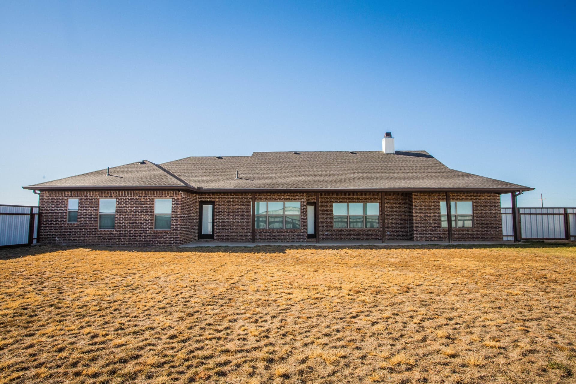 10.01 acres in Lubbock County - photo 11