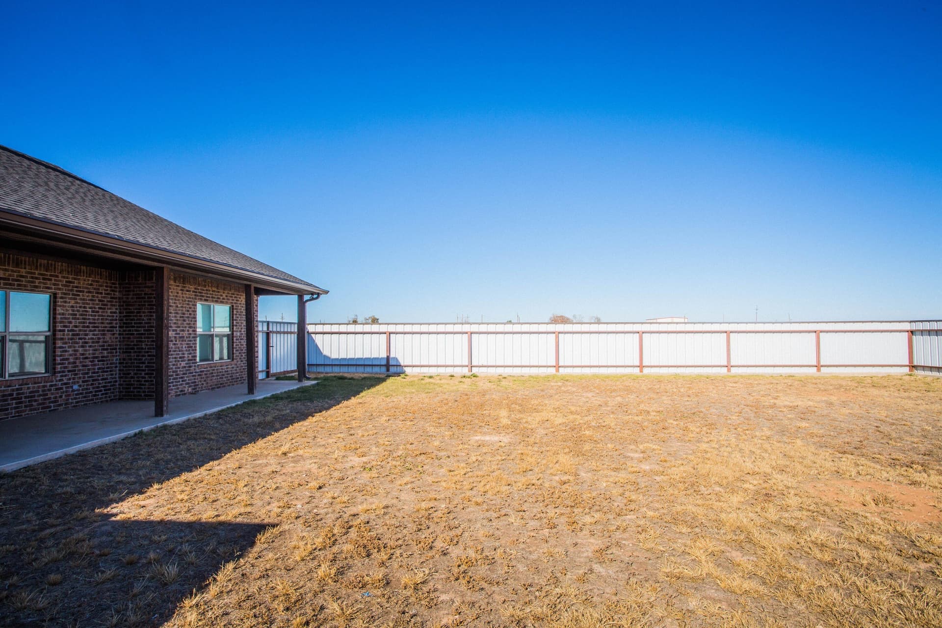 10.01 acres in Lubbock County - photo 9