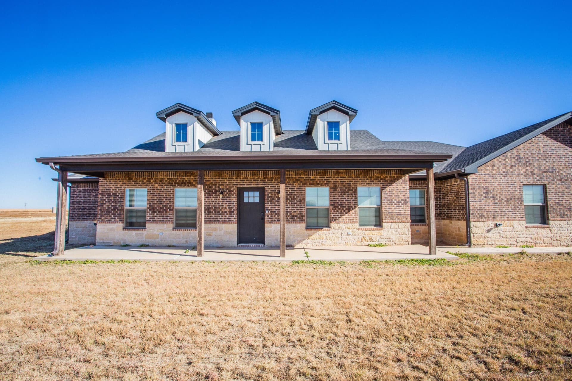 10.01 acres in Lubbock County featured view