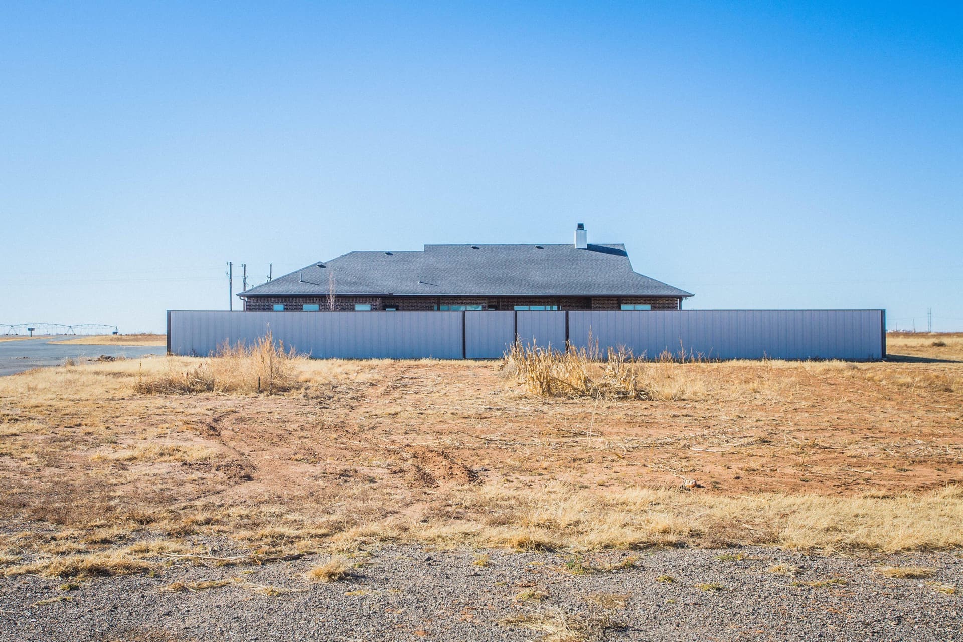 10.01 acres in Lubbock County - photo 92