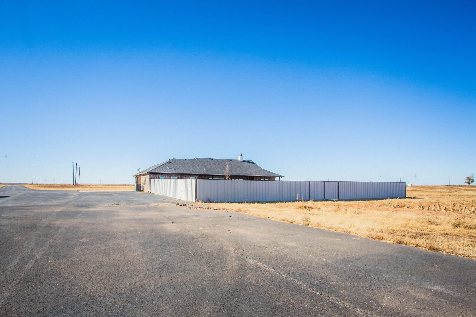 10.01 acres in Lubbock County - photo 93