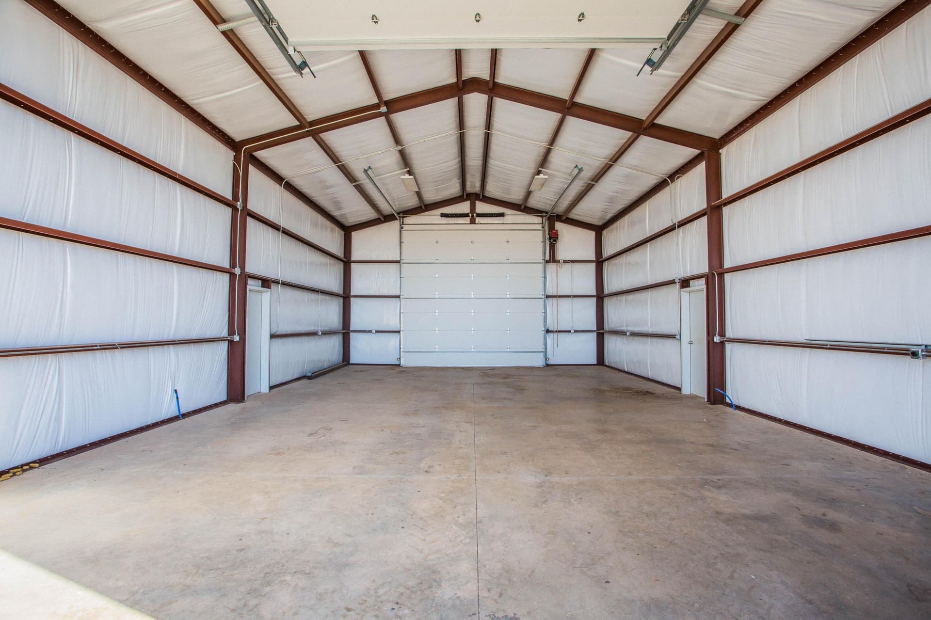 10.01 acres in Lubbock County - photo 81