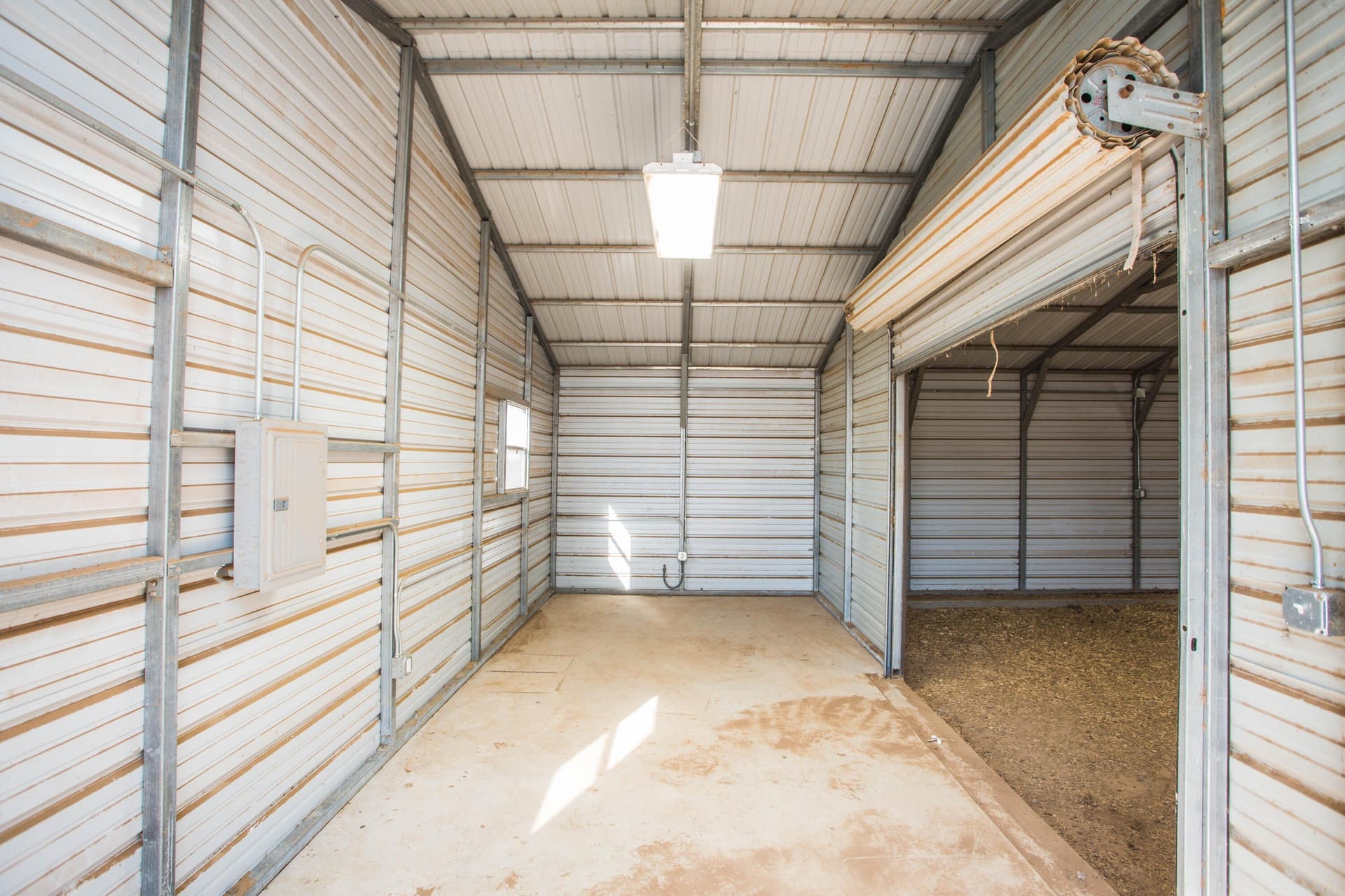 10.01 acres in Lubbock County - photo 89