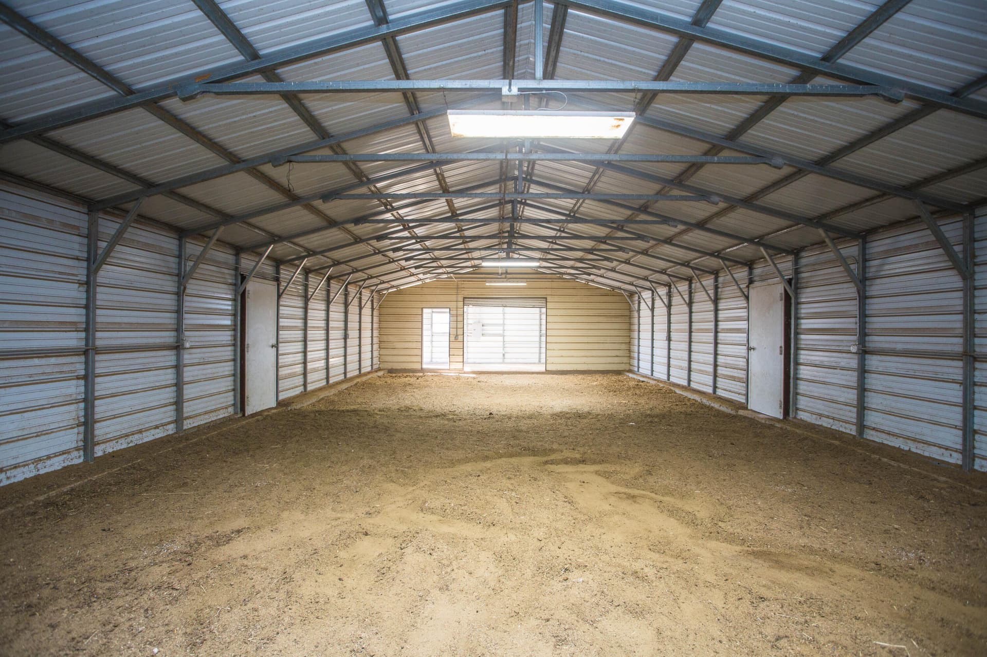 10.01 acres in Lubbock County - photo 84