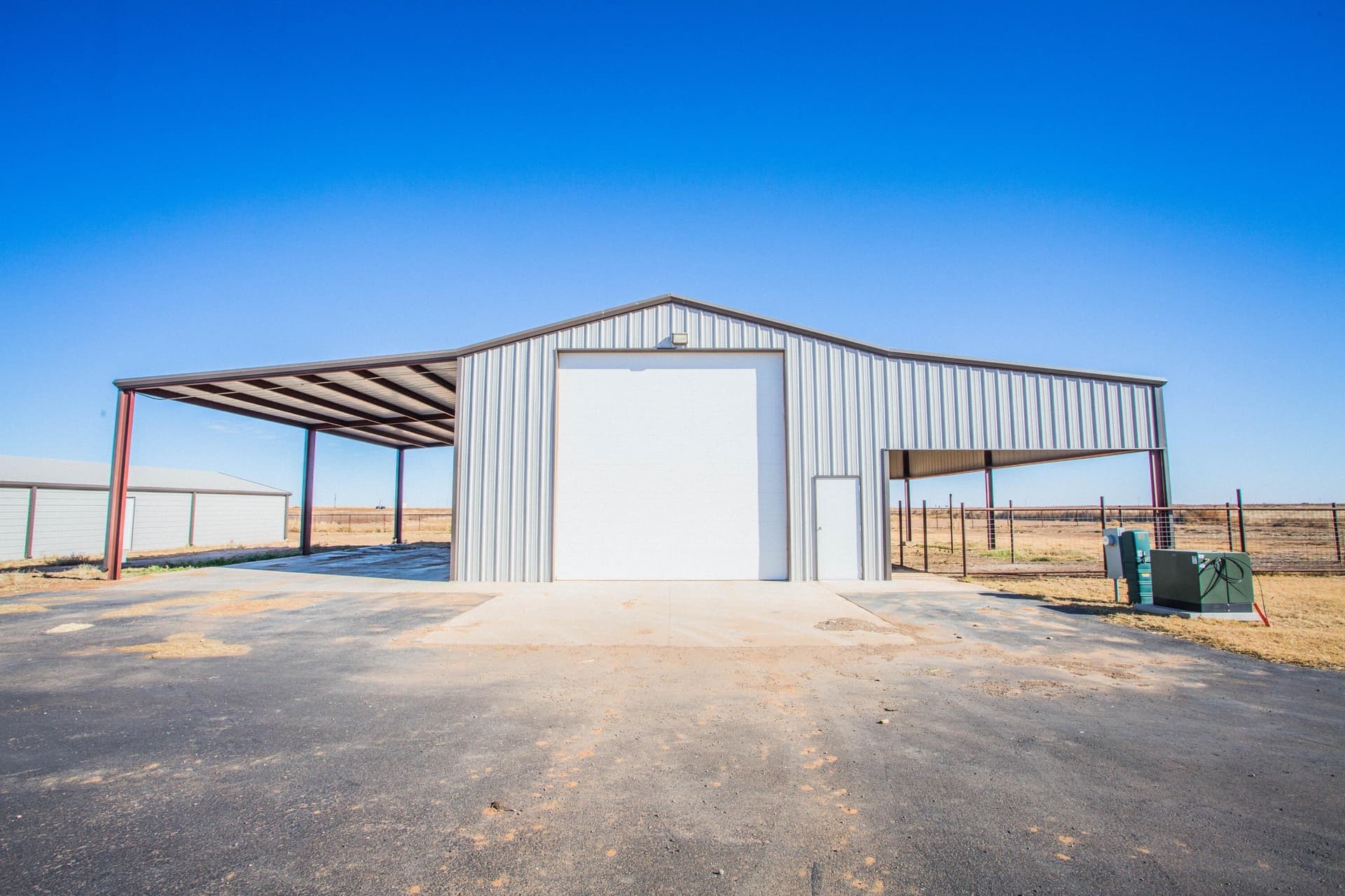 10.01 acres in Lubbock County - photo 79
