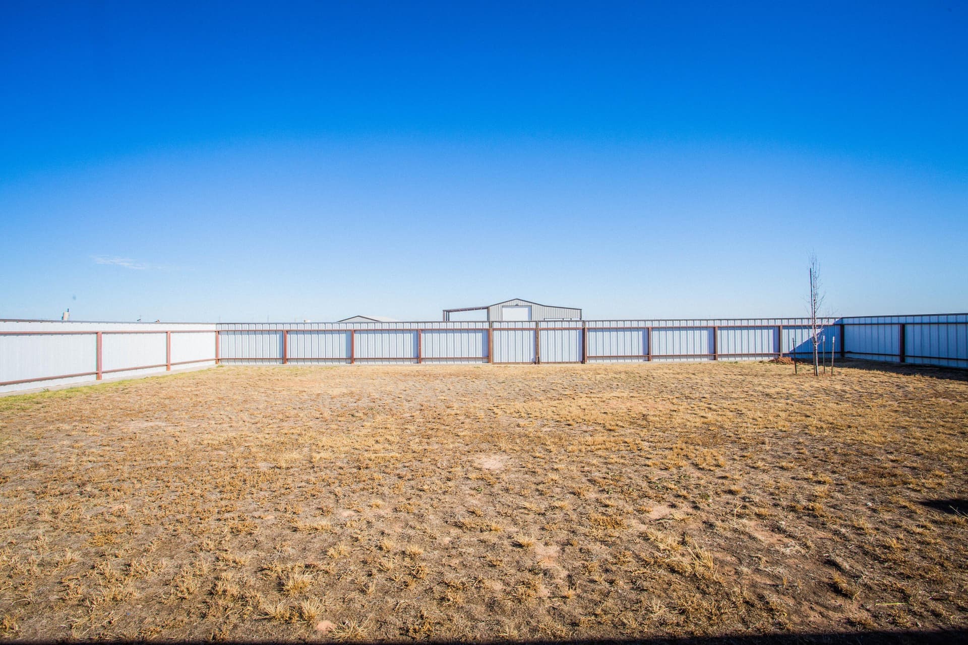 10.01 acres in Lubbock County - photo 15