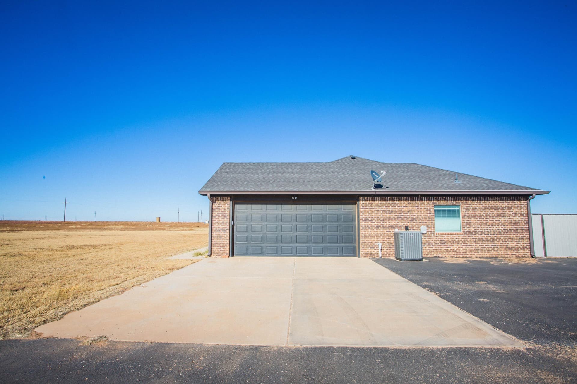 10.01 acres in Lubbock County - photo 17