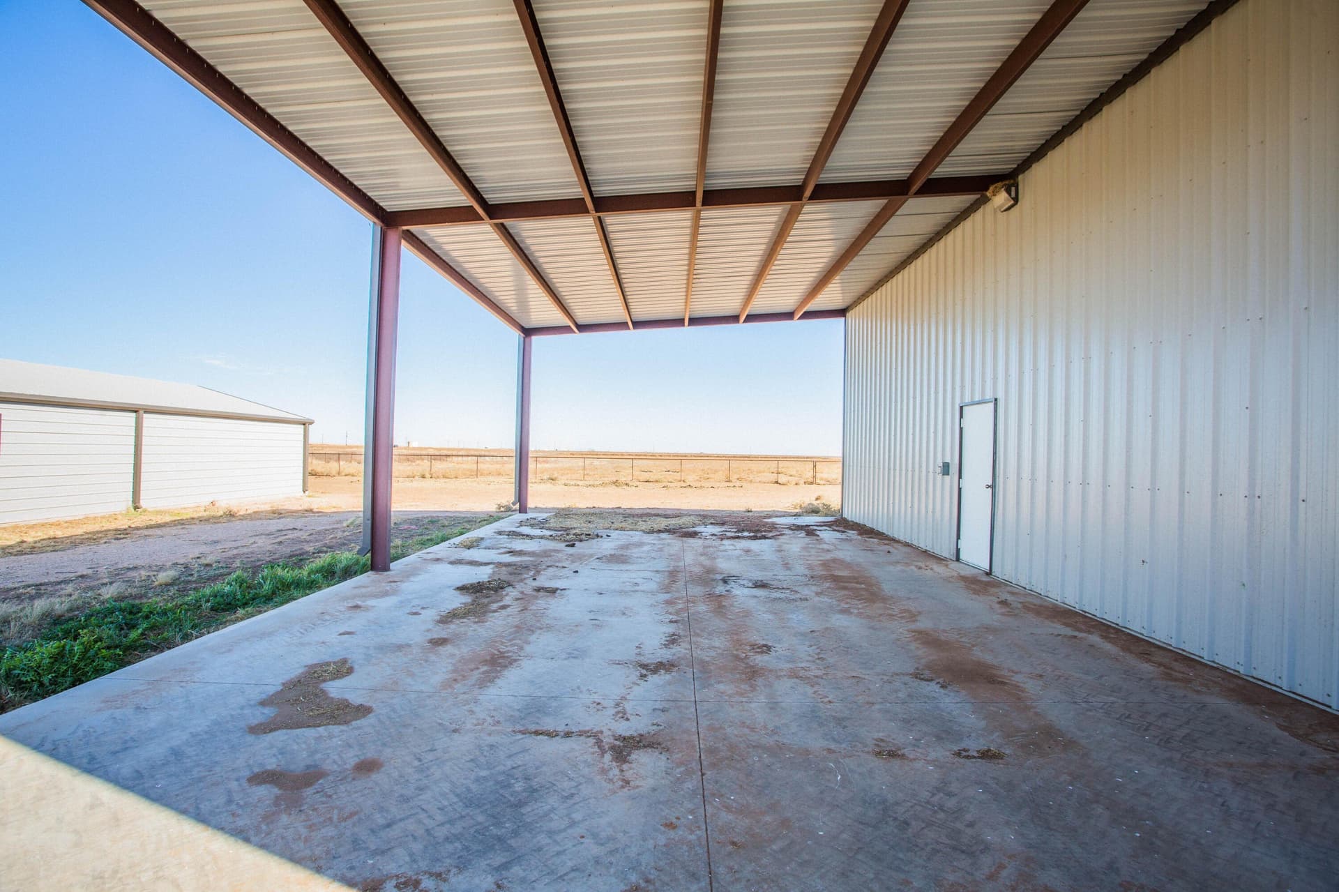 10.01 acres in Lubbock County - photo 82