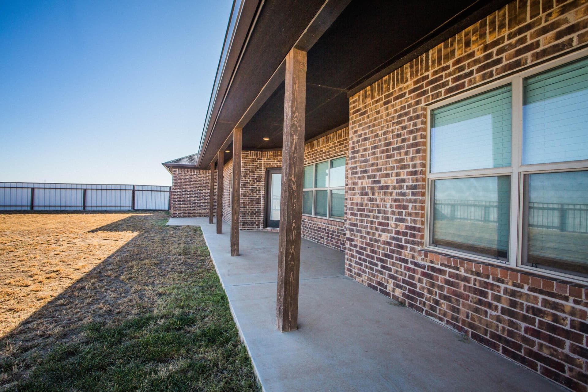 10.01 acres in Lubbock County - photo 12