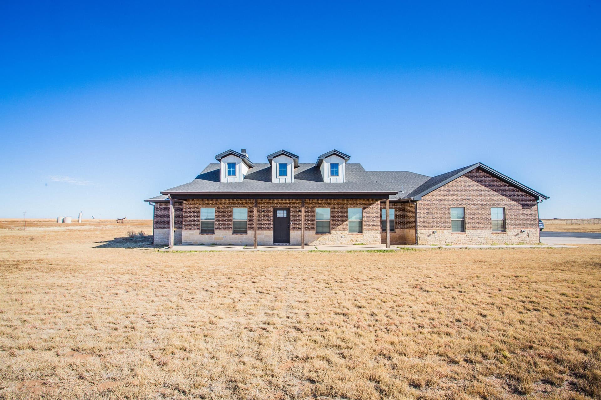 10.01 acres in Lubbock County gallery image 4