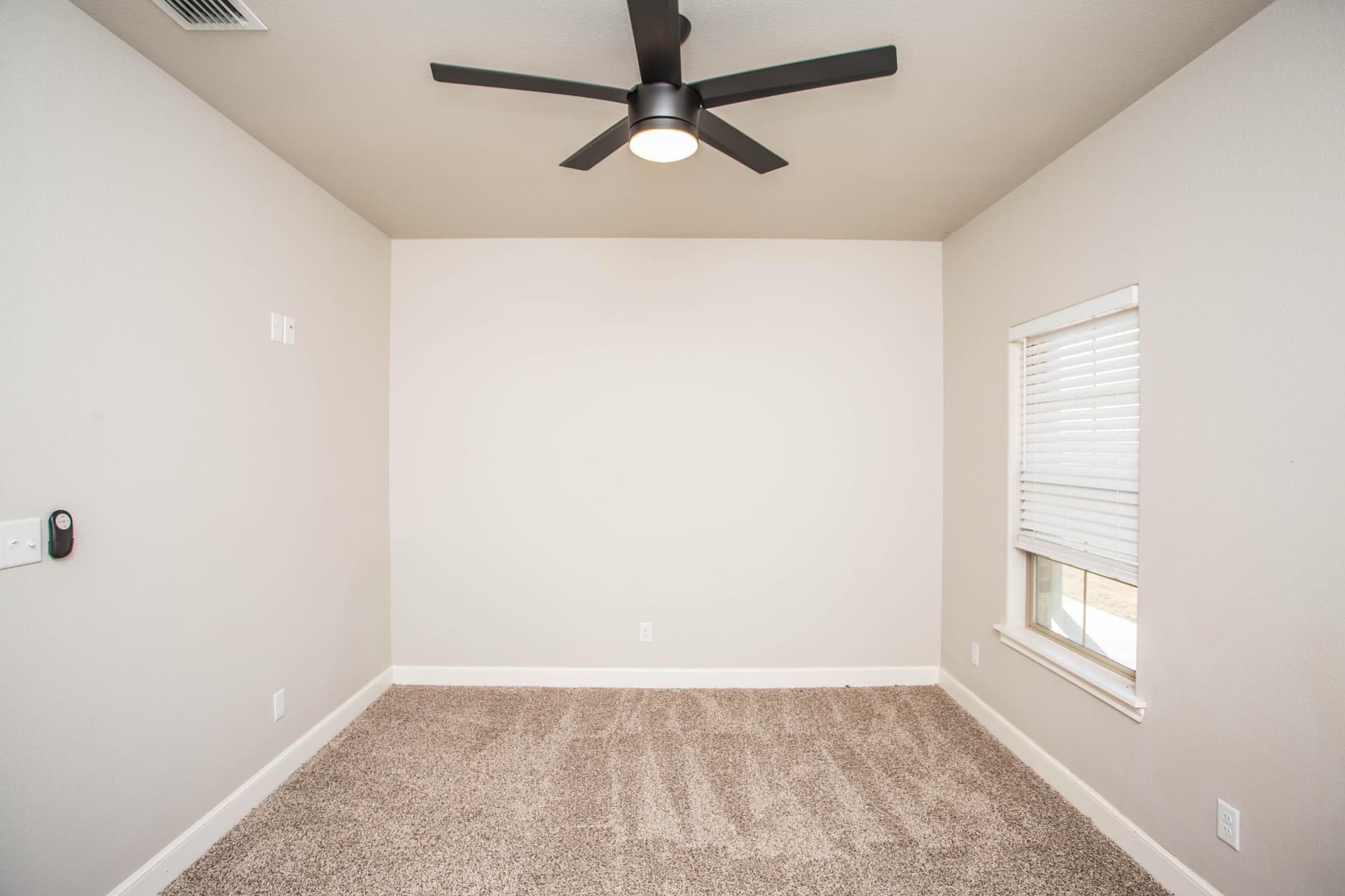 10.01 acres in Lubbock County - photo 39