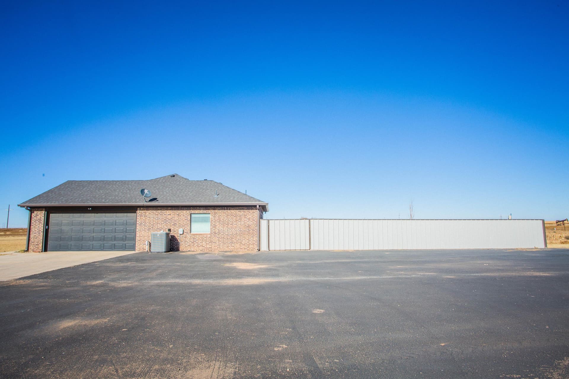 10.01 acres in Lubbock County - photo 18