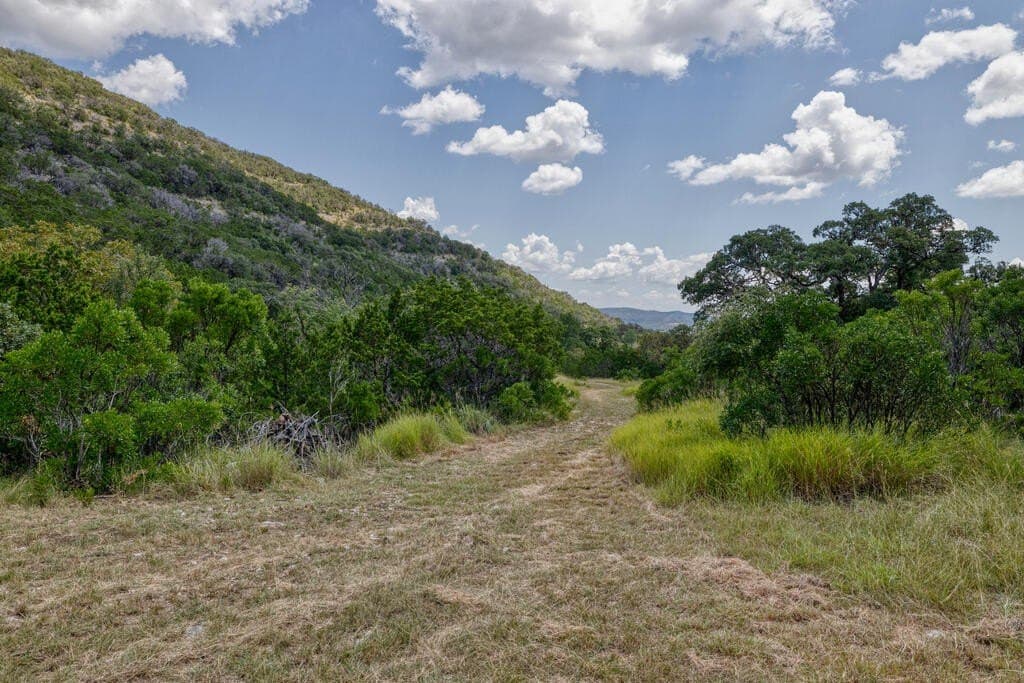 225.7 acres in Real County - photo 19