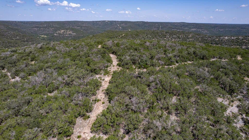 225.7 acres in Real County - photo 13