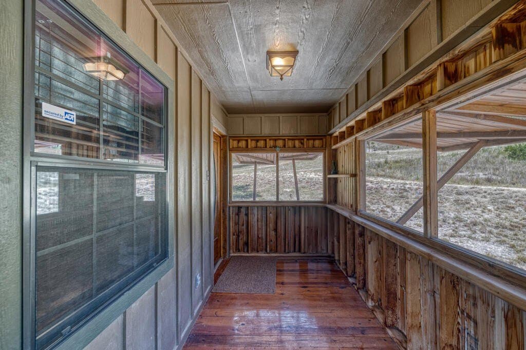 225.7 acres in Real County - photo 34