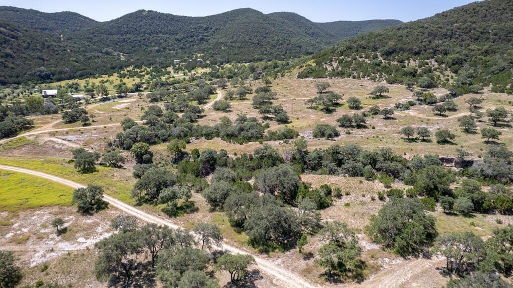 225.7 acres in Real County - photo 14