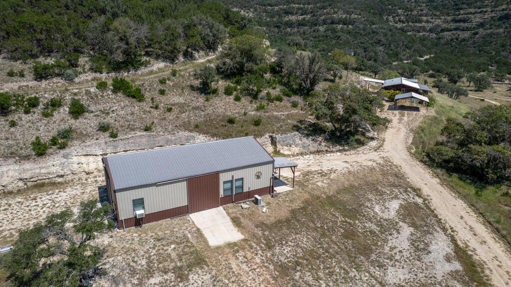 225.7 acres in Real County - photo 22