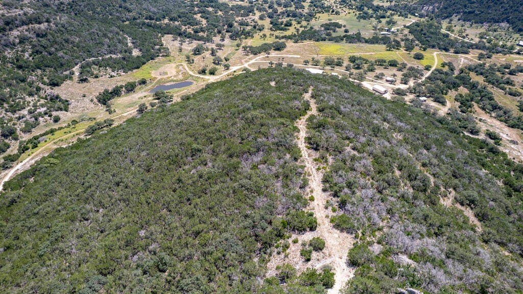 225.7 acres in Real County - photo 11