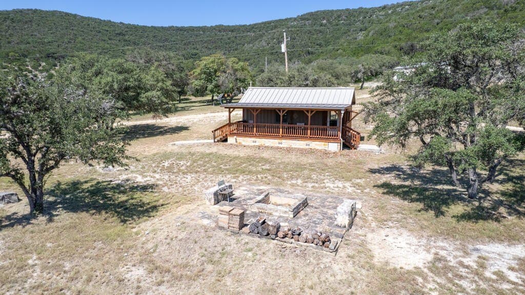 225.7 acres in Real County - photo 31