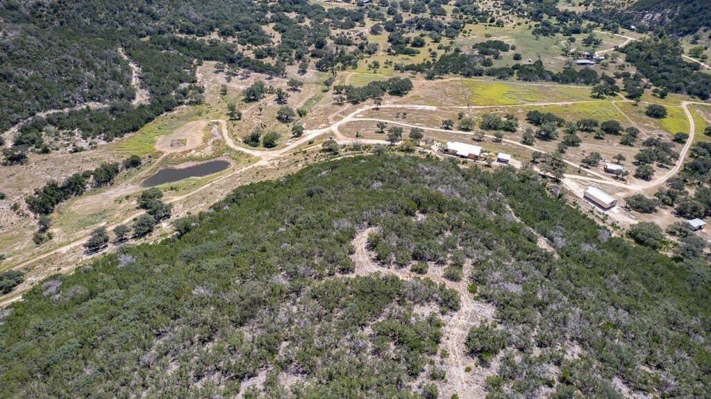 225.7 acres in Real County - photo 12