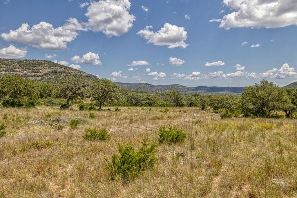 225.7 acres in Real County - photo 21