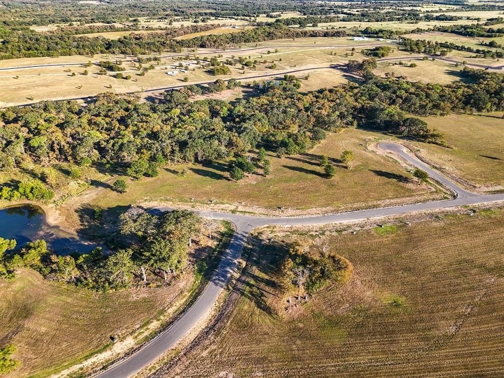 1.6 acres in Fannin County gallery image 4