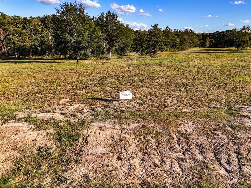 1.6 acres in Fannin County gallery image 2