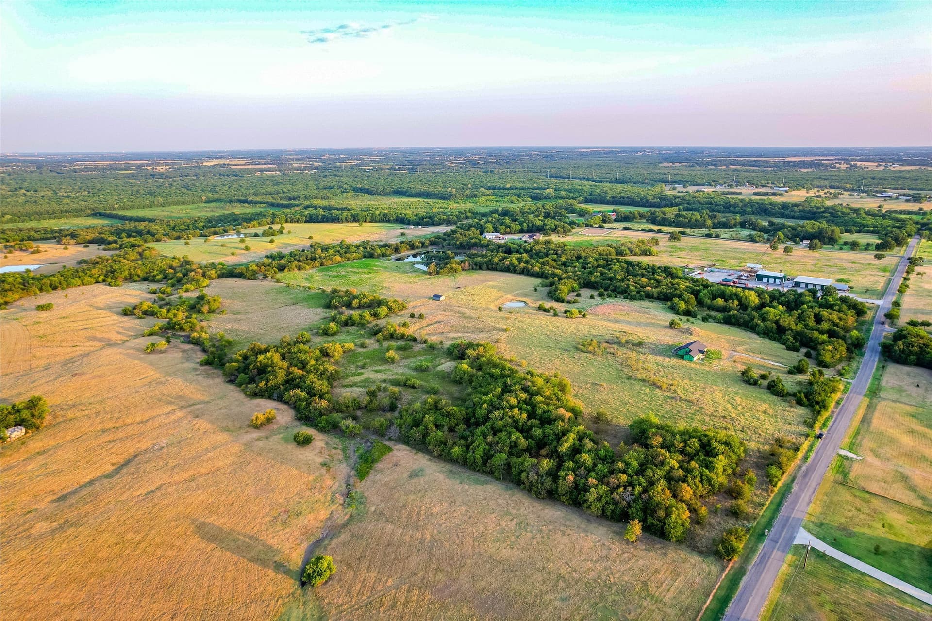 12.94 acres in Collin County - photo 15