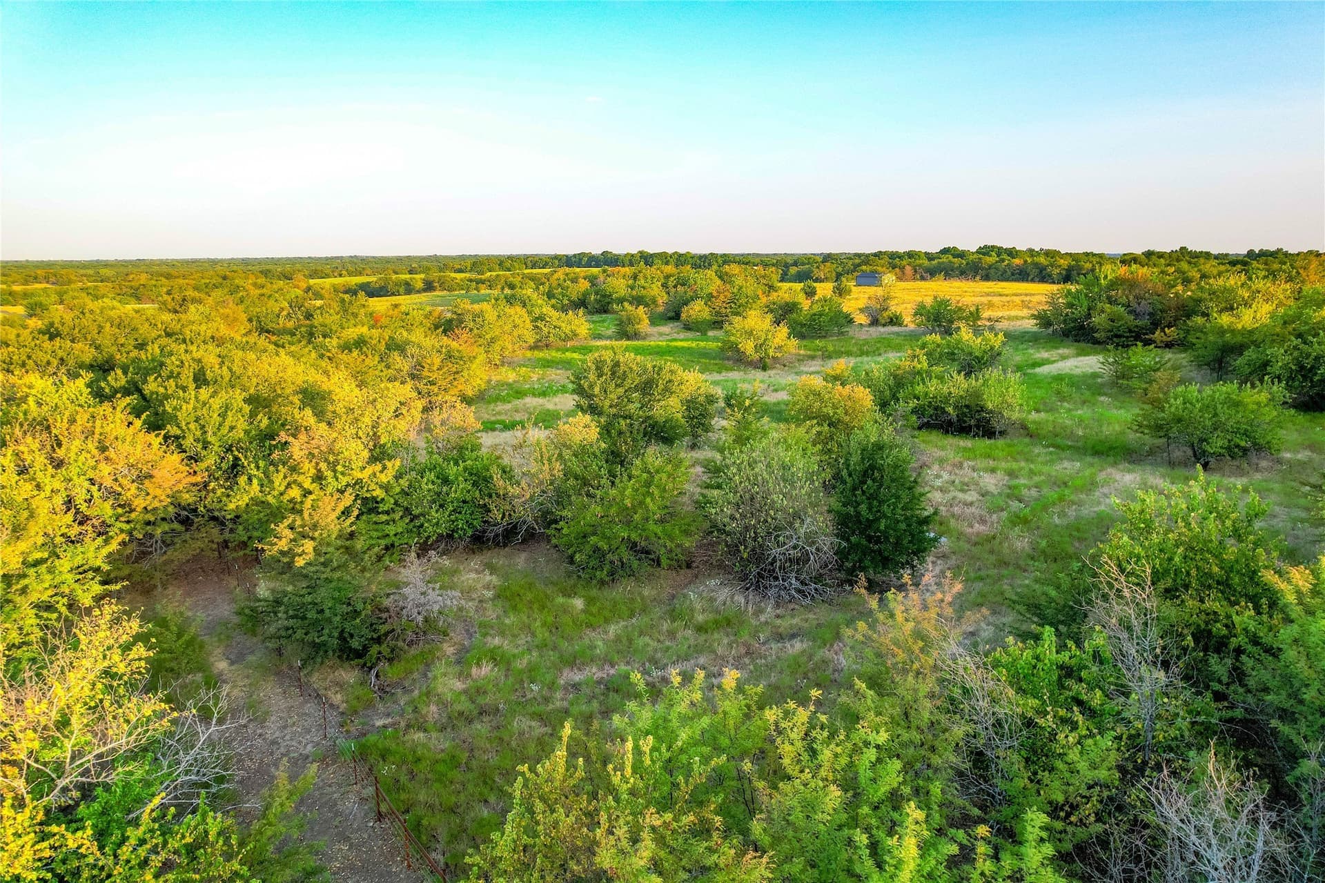 12.94 acres in Collin County - photo 28