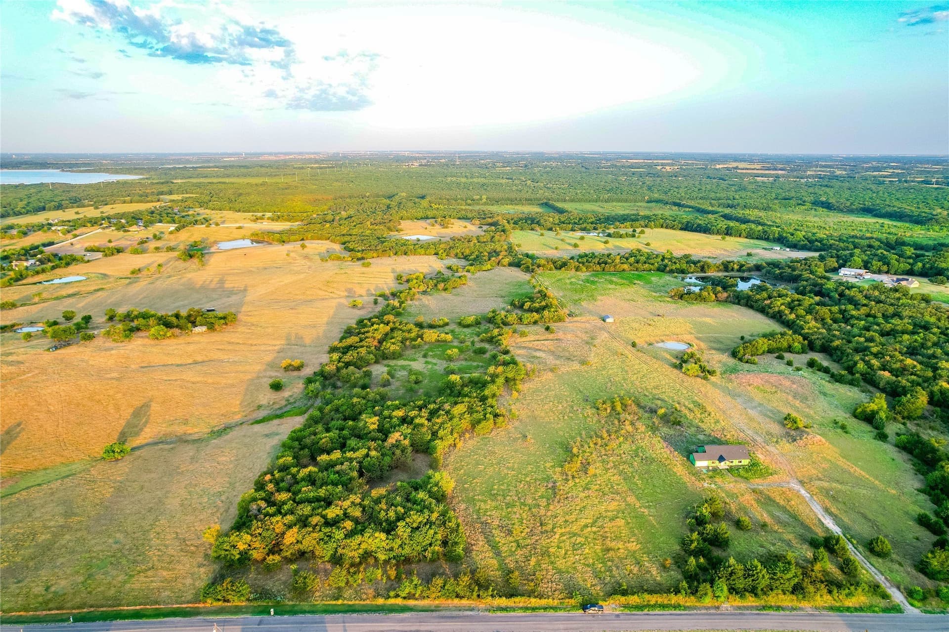 12.94 acres in Collin County - photo 13