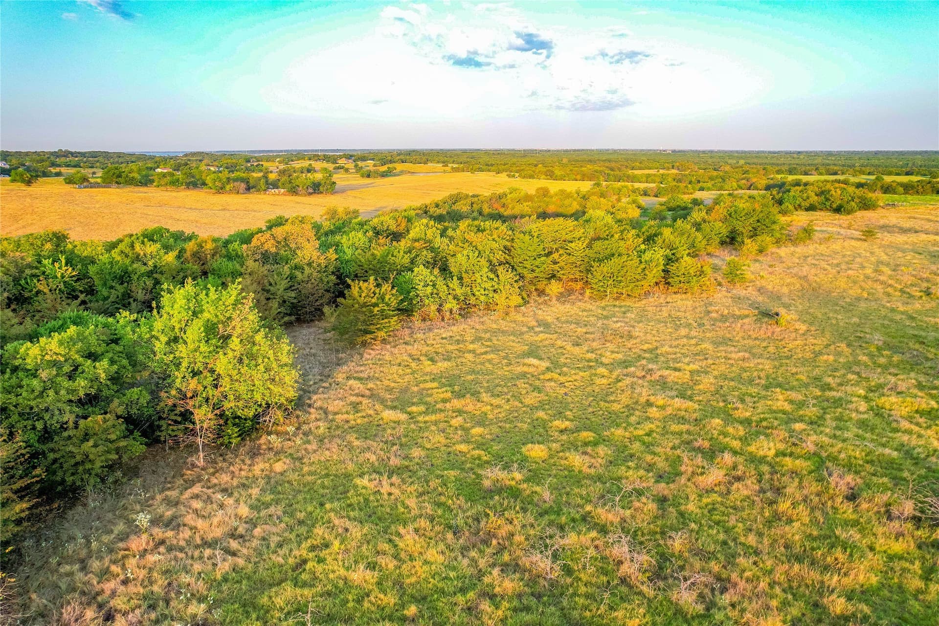 12.94 acres in Collin County - photo 20
