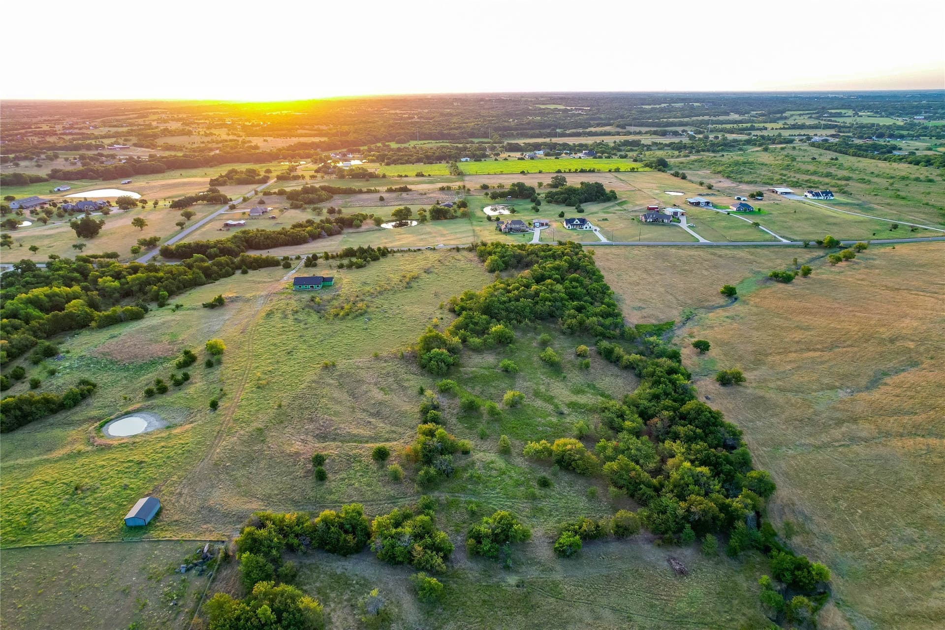 12.94 acres in Collin County - photo 4