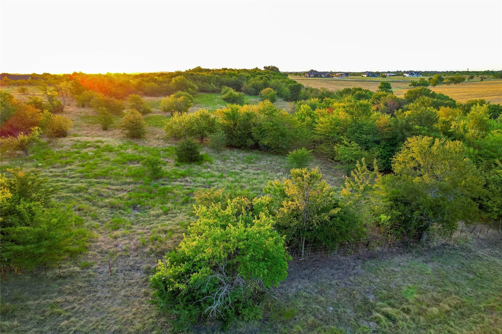 12.94 acres in Collin County - photo 9